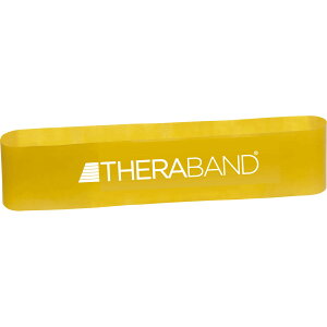 fB[AhG p[\ig[jOpi GNTTCY`[u Zoh [v uX^[pbN TLB01 CG[