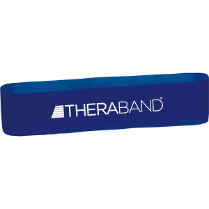 fB[AhG p[\ig[jOpi GNTTCY`[u Zoh [v uX^[pbN TLB04 u[