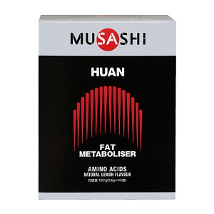 ���T�V �X�|�[�c�T�v�������g �@�\������ MUSASHI HUAN(�t�A��) 45�{�� 68 �����Y�E���j�Z�b�N�X