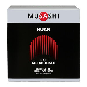 ���T�V �X�|�[�c�T�v�������g �@�\������ MUSASHI HUAN(�t�A��) 90�{�� 82 �����Y�E���j�Z�b�N�X