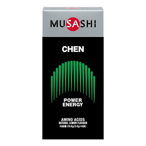 ���T�V �X�|�[�c�T�v�������g �@�\������ MUSASHI CHEN(�`�F��) 8�{�� 518 �����Y�E���j�Z�b�N�X