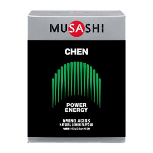 ���T�V �X�|�[�c�T�v�������g �@�\������ MUSASHI CHEN(�`�F��) 45�{�� 549 �����Y�E���j�Z�b�N�X
