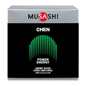 ���T�V �X�|�[�c�T�v�������g �@�\������ MUSASHI CHEN(�`�F��) 90�{�� 563 �����Y�E���j�Z�b�N�X