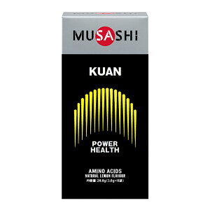 ���T�V �X�|�[�c�T�v�������g �@�\������ MUSASHI KUAN(�N�A��) 8�{�� 617 �����Y�E���j�Z�b�N�X