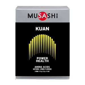 ���T�V �X�|�[�c�T�v�������g �@�\������ MUSASHI KUAN(�N�A��) 45�{�� 648 �����Y�E���j�Z�b�N�X