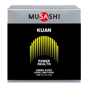 ���T�V �X�|�[�c�T�v�������g �@�\������ MUSASHI KUAN(�N�A��) 90�{�� 662 �����Y�E���j�Z�b�N�X