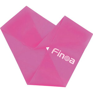 g[ p[\ig[jOpi GNTTCY`[u VFCvOEtBbglX 22181 YEjZbNX