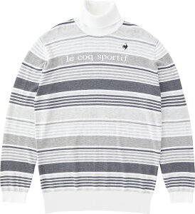 RbNX|eBt St Z[^[ Z[^[ExXg nClbNZ[^[ LG4FST03M WH00 zCg Y