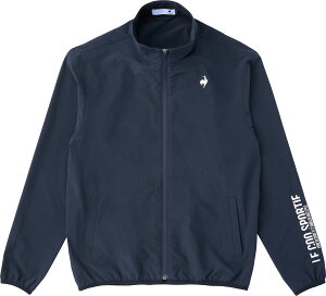 RbNX|eBt St EBhu[J[ OhR[g 3WAYu] LG4FWBQ1M NV00 lCr[ Y