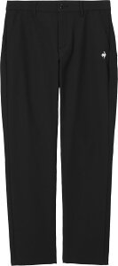 RbNX|eBt St Opc XbNXEXJ[g yXgb`tH[T[zNуOpc LG5FLP01M BK00 ubN Y