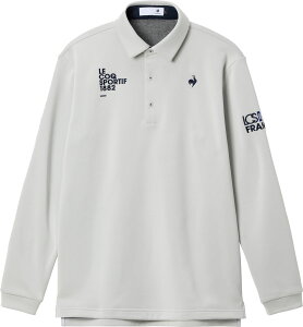 RbNX|eBt St |Vc Q[VcEpc q[girx[VbNfUCVc LG5FLS05M WH00 zCg Y