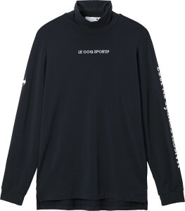 RbNX|eBt St Vc Q[VcEpc ^[glbNVc LG5FLS82M NV00 lCr[ Y