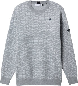 RbNX|eBt St Z[^[ Z[^[ExXg gCAOZ[^[ LG5FST80M GY00 O[ Y