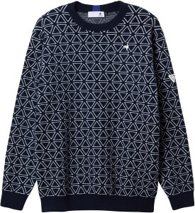 RbNX|eBt St Z[^[ Z[^[ExXg gCAOZ[^[ LG5FST80M NV00 lCr[ Y