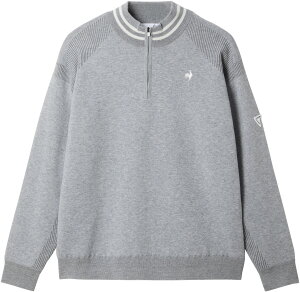 RbNX|eBt St Z[^[ Z[^[ExXg hn[tWbvZ[^[ LG5FST81M GY00 O[ Y