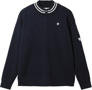 RbNX|eBt St Z[^[ Z[^[ExXg hn[tWbvZ[^[ LG5FST81M NV00 lCr[ Y