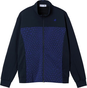 RbNX|eBt St WPbg TVc nCubh~h[ LG5FSW00M NV00 lCr[ Y