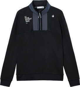 RbNX|eBt St XEFbg TVc Z[^[CNJbg\[ LG5FSW01M NV00 lCr[ Y