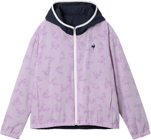 RbNX|eBt St EBhu[J[ OhR[g o[Vut[fB[u] LG5FWB02L PP00 p[v fB[X