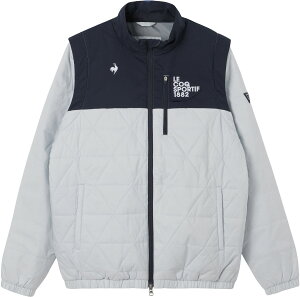 RbNX|eBt St EBhu[J[ OhR[g q[gir킽2WAYu] LG5FWB50M GY00 O[ Y