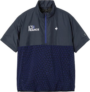 RbNX|eBt St EBhu[J[ OhR[g 킽u] LG5FWBC0M NV00 lCr[ Y