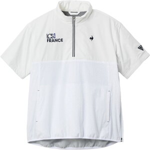 RbNX|eBt St EBhu[J[ OhR[g 킽u] LG5FWBC0M WH00 zCg Y