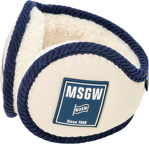 }VOEFA St C[}t[ ANZT[̑ CORDURA obNA[ C[}t MG4FAZ00M WH00 zCg Y