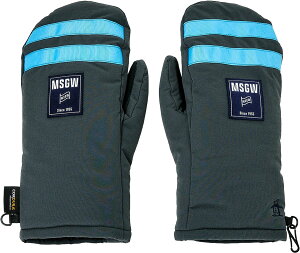 }VOEFA St  ObY̑ CORDURA nhEH[}[ MG4FGV50M GY00 O[ Y