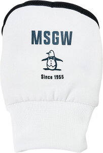 }VOEFA St  ObY̑ Svg b MG4FGV80M WH00 zCg Y