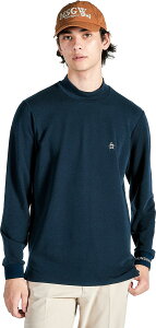 }VOEFA St TVc Q[VcEpc ySEASON COLLECTIONzzMbNlbNVc MG4FLS28M NV00 lCr[ Y