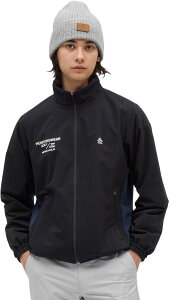 }VOEFA St WPbg OhR[g ͂Xgb`Svgu] MG5FJK80M BK00 ubN Y