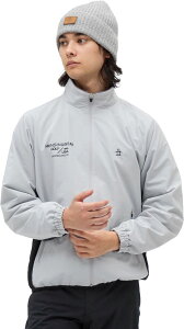 }VOEFA St WPbg OhR[g ͂Xgb`Svgu] MG5FJK80M GY00 O[ Y