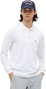 }VOEFA St |Vc |Vc zNXWJ[h|Vc MG5FLS81M WH00 zCg Y