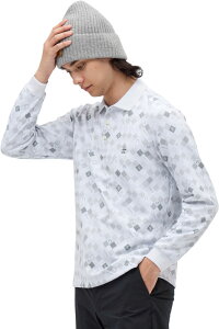 }VOEFA St |Vc |Vc HEAT NAVI oCAX`FbNvg|Vc MG5FLS82M WH00 zCg Y