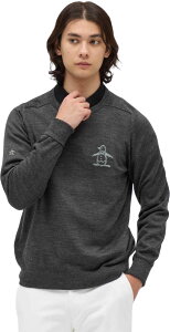 }VOEFA St Z[^[ Z[^[ExXg zMrbOs[gN[lbNZ[^[ MG5FST02M GY00 O[ Y