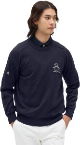 }VOEFA St Z[^[ Z[^[ExXg zMrbOs[gN[lbNZ[^[ MG5FST02M NV00 lCr[ Y