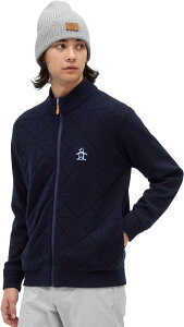 }VOEFA St Z[^[ Z[^[ExXg hnttWbvnZ[^[ MG5FST81M NV00 lCr[ Y