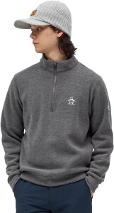 }VOEFA St XEFbg TVc zMX^hJ[n[tWbvJbg\[ MG5FSW80M GY01 O[ Y