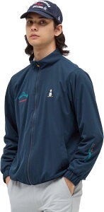 }VOEFA St WPbg OhR[g ͂Xgb` Jbg\[u] MG5SSW81M NV00 lCr[ Y