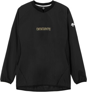 fTg o[{[ sXeVc EChEFA sXe DV5FWB03U BK00 ubN jZbNX