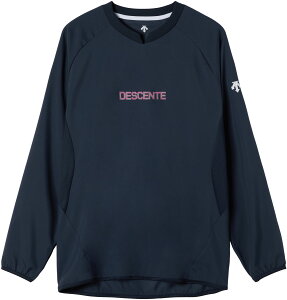 fTg o[{[ sXeVc EChEFA sXe DV5FWB03U NV00 lCr[ jZbNX