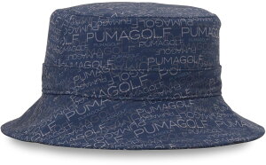 v[} St Xq Xq St f^b`u C[}t nbg 27119 2 DEEP NAVY Y