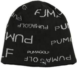 v[} St Xq Xq St AOP o[Vujbg r[j[ 27120 1 PUMA BLACK Y