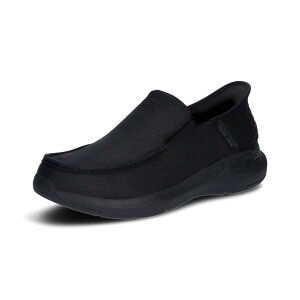 �X�P�b�`���[�Y �V���[�Y �X�|�[�c�J�W���A���V���[�Y PARSON-OSWIN 204866WW (BBK)BLACK �����Y�E���j�Z�b�N�X