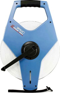 �J�l�� �w�Z�̈��� ���E���i �T���G�b�N�X�X�`����100m K2223