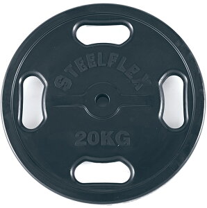 �G�o�j���[ �w�Z�̈��� �o�[�x���p�v���[�g �O�b�Y���̑� 28���o�[�v���[�g20kg ETB833