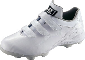 �[�b�g �싅���\�t�g�{�[�� �X�p�C�N �X�p�C�N �|�C���g�X�p�C�N �O�����h�q�[���[ BSR4277WMB 1111 �z���C�g×�z���C�g �W���j�A