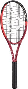 �_�����b�v �e�j�X �d���e�j�X���P�b�g ���P�b�g DUNLOP(�_�����b�v) �e�j�X �d���e�j�X���P�b�g 24CX200 TOUR�i�t���[���̂݁jDS22401 G2 DS22401 ���b�h×�u���b�N