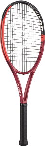 �_�����b�v �e�j�X �d���e�j�X���P�b�g ���P�b�g DUNLOP(�_�����b�v) �e�j�X �d���e�j�X���P�b�g 24CX200�i�t���[���̂݁jDS22402 G2 DS22402 ���b�h×�u���b�N