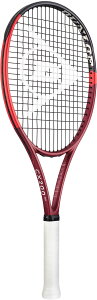 �_�����b�v �e�j�X �d���e�j�X���P�b�g ���P�b�g DUNLOP(�_�����b�v) �e�j�X �d���e�j�X���P�b�g 24CX200 OS�i�t���[���̂݁jDS22404 G1 DS22404 ���b�h×�u���b�N